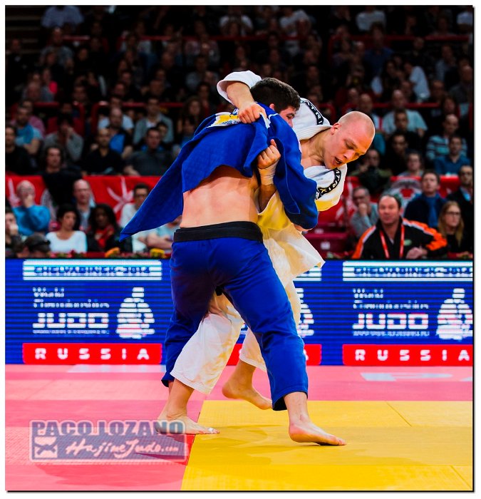 Paris 2014 by P.Lozano cat -100 kg_PLM5026